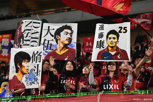 头球导致脑部疾病？英国足坛名宿死因确定