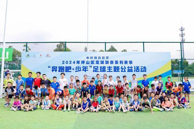 废旧手机的价值与市场真相